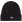 The North Face Σκουφάκι Dock Worker Recycled Beanie